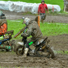 DSC_7464.JPG