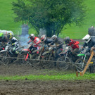 DSC_7510.JPG