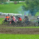 DSC_7513.JPG