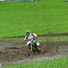 DSC_7639.JPG