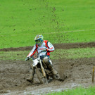 DSC_7649.JPG