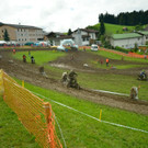 DSC_7733.JPG