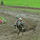DSC_7831.JPG