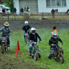 DSC_7857.JPG