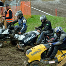 DSC_7871.JPG