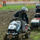 DSC_7886.JPG