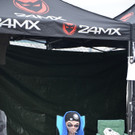 DSC_9037.JPG