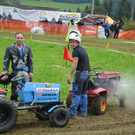 DSC_9062.JPG