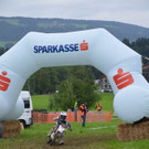 DSC_9077.JPG