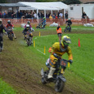 DSC_9114.JPG