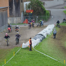 DSC_9117.JPG