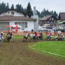 DSC_9128.JPG