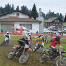 DSC_9129.JPG