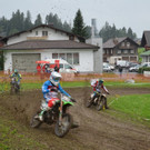DSC_9166.JPG
