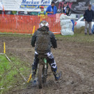 DSC_9185.JPG