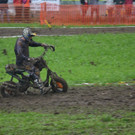 DSC_9207.JPG