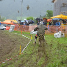 DSC_9213.JPG