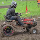 DSC_9266.JPG