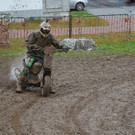 DSC_9319.JPG