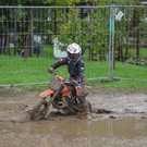 DSC_9350.JPG