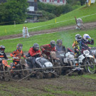 DSC_9369.JPG