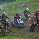 DSC_9372.JPG