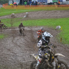 DSC_9375.JPG