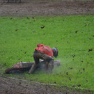 DSC_9378.JPG