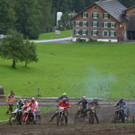 DSC_9439.JPG