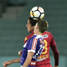 ABD0088-20170917.jpg
