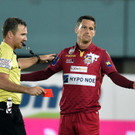 ABD0092-20170917.jpg