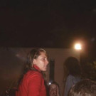 616118.jpg