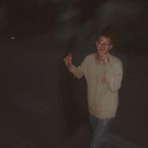 616128.jpg