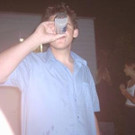 616129.jpg