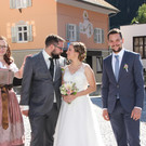 Kinzl4.JPG