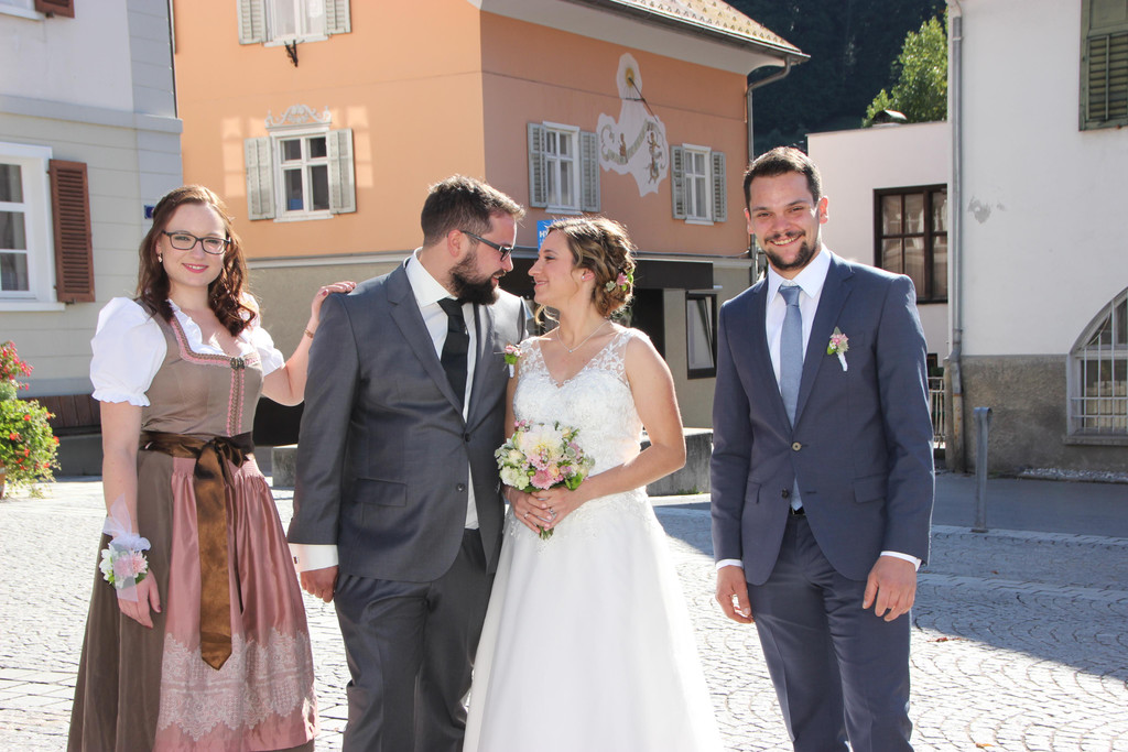 Kinzl4.JPG