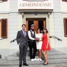 Grauenhorst4.JPG
