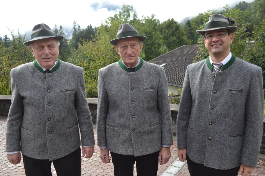 DSC_0290 - Kopie.JPG