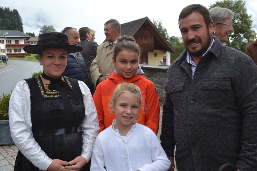 DSC_0291 - Kopie.JPG