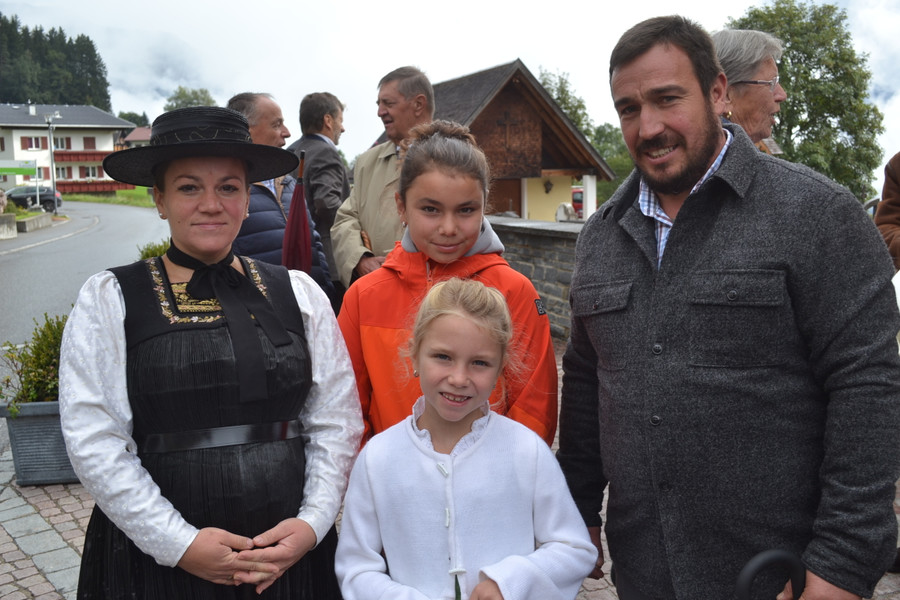 DSC_0292 - Kopie.JPG
