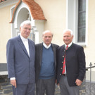 DSC_0294 - Kopie.JPG