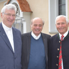 DSC_0296 - Kopie.JPG