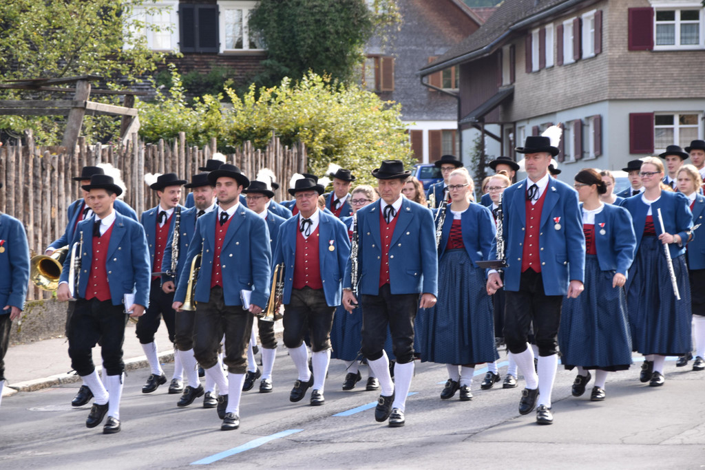 DSC_0636.JPG