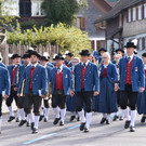 DSC_0636.JPG