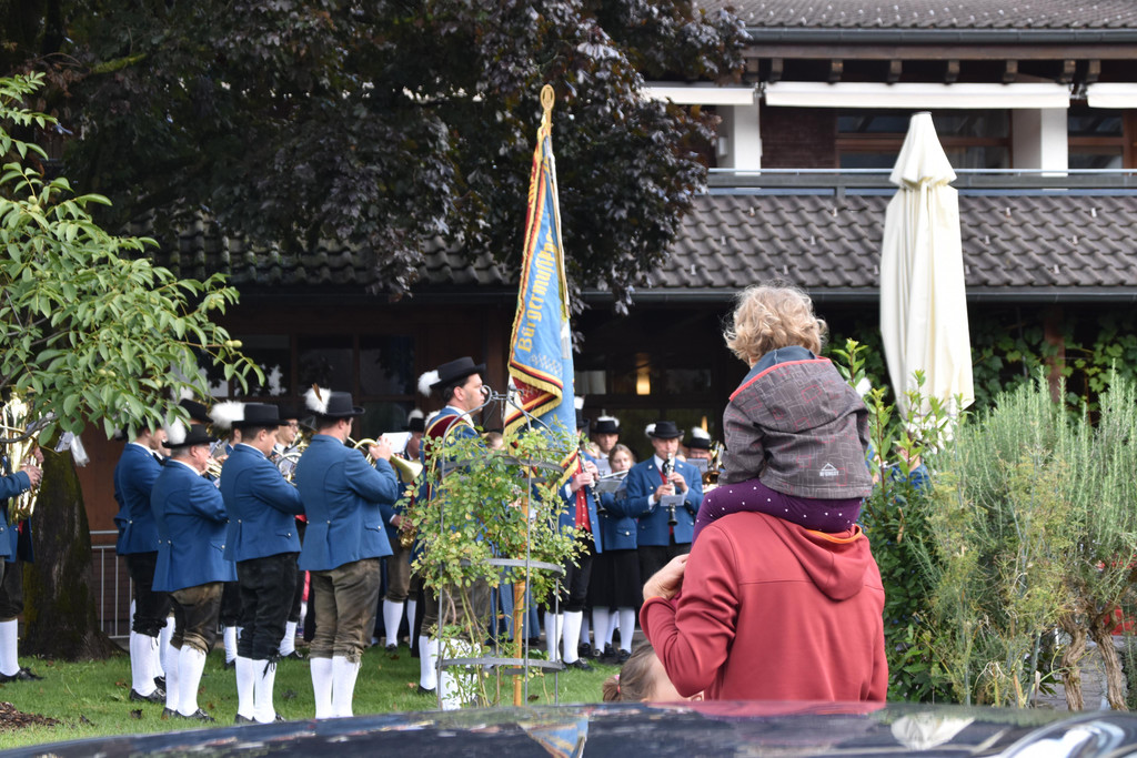 DSC_0752.JPG