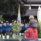 DSC_0752.JPG