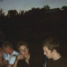 616144.jpg
