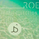 Roee _10 von 23_.jpg