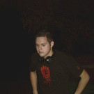 616151.jpg