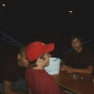 616157.jpg